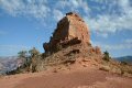 O'Neil Butte