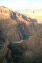 View from Plateau Point